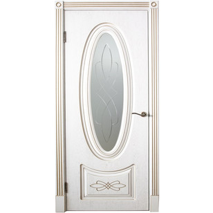 Istok Венеция-1 ДО