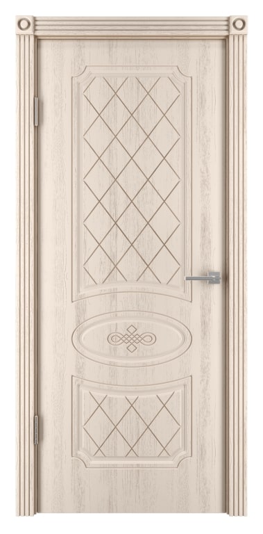 Межкомнатные двери Istok Венеция-3 ДГ