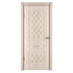 Istok Венеция-3 ДГ