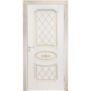 Istok Венеция-3 ДГ