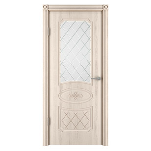 Istok Венеция-3 ДО