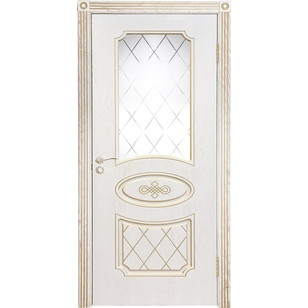 Istok Венеция-3 ДО