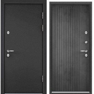 Torex СНЕГИРЬ LT MP-1