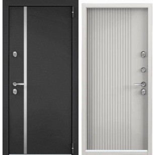 Torex СНЕГИРЬ АРКТИК  MP-1