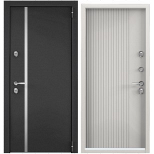 Torex СНЕГИРЬ АРКТИК  MP-1