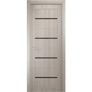 SMART Орион ПО