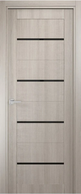 Межкомнатные двери SMART Орион ПО