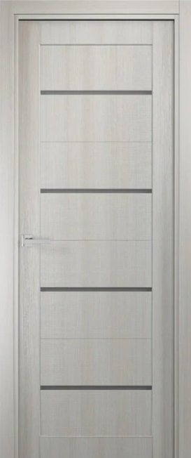 Межкомнатные двери SMART Орион ПО