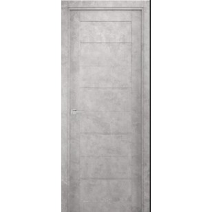 SMART Орион ПГ