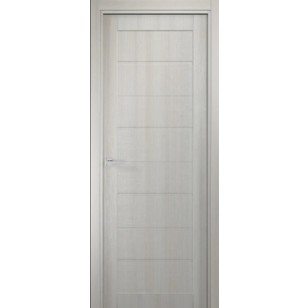 SMART Орион ПГ