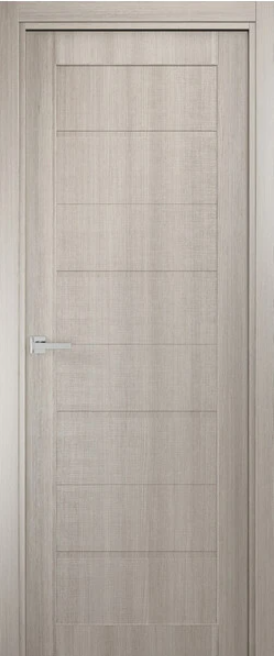 Межкомнатные двери SMART Орион ПГ