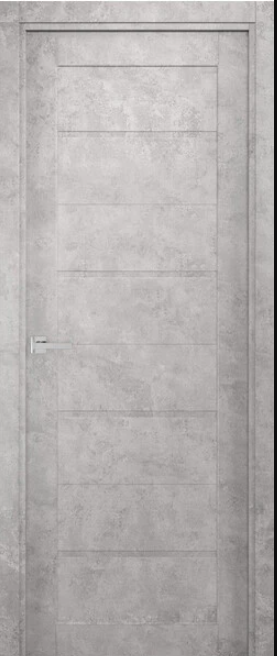 Межкомнатные двери SMART Орион ПГ