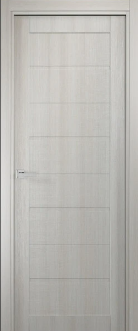 Межкомнатные двери SMART Орион ПГ