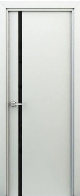 Межкомнатные двери SMART Соло ПО