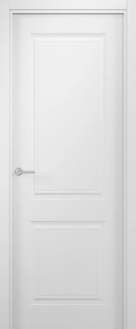 Межкомнатные двери SMART Норд ПГ