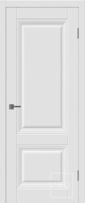 Межкомнатные двери Winter  Барселона 2 ДГ