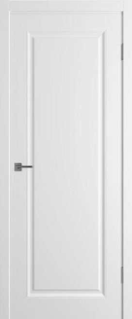 Межкомнатные двери Winter  Флорида ДГ