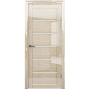 Albero Вена Глянец Мокко