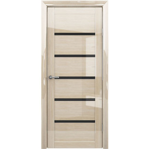 Albero Вена Глянец Мокко