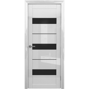 Albero Прага Глянец Белый