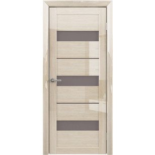 Albero Прага Глянец Мокко