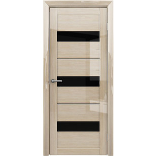 Albero Прага Глянец Мокко