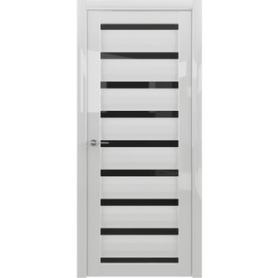 Albero Сидней 3G Глянец Белый