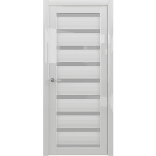 Albero Сидней 3G Глянец Белый