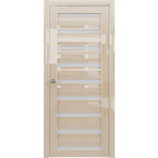 Albero Сидней 3G Глянец Мокко