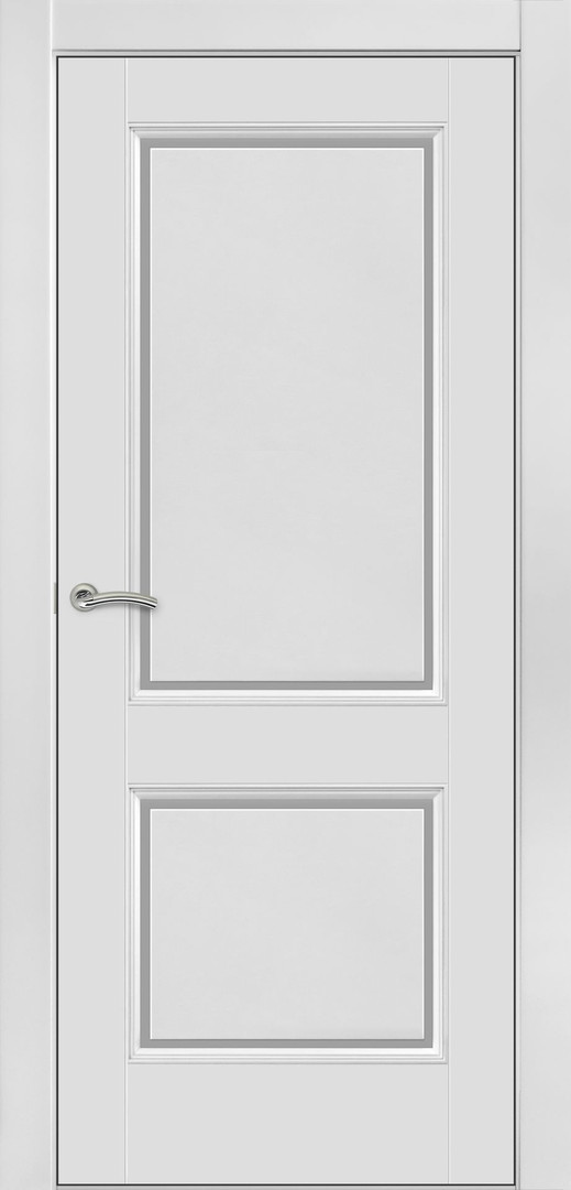 Межкомнатные двери Динмар Астория 1