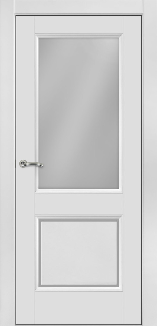 Межкомнатные двери Динмар Астория 4