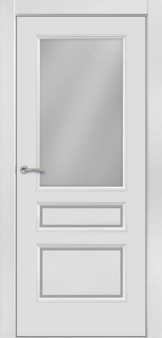 Межкомнатные двери Динмар Астория 8