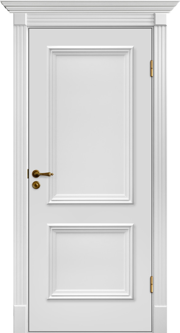 Межкомнатные двери Динмар Вивальди 1
