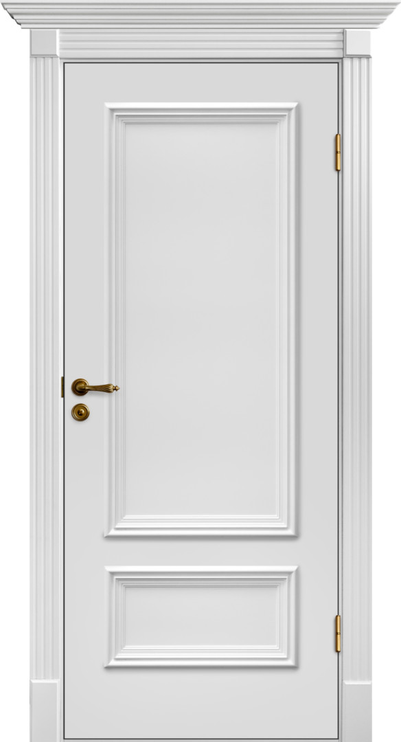 Межкомнатные двери Динмар Вивальди 9