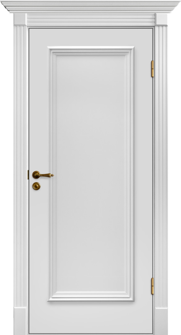 Межкомнатные двери Динмар Вивальди 21