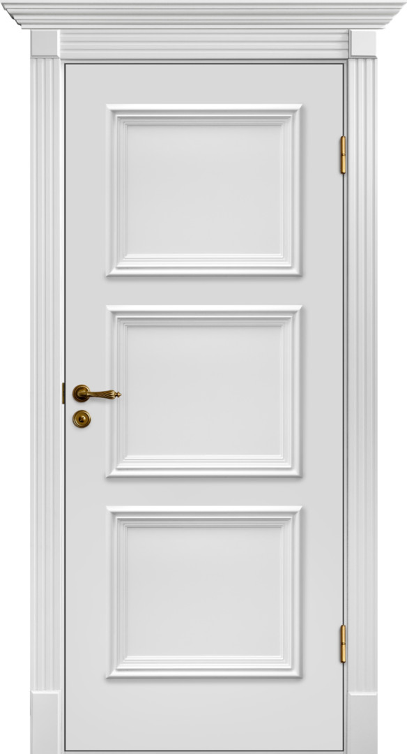 Межкомнатные двери Динмар Вивальди 23