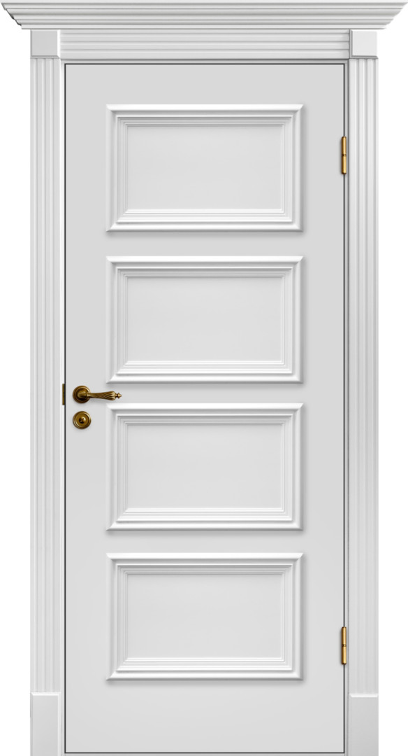 Межкомнатные двери Динмар Вивальди 24