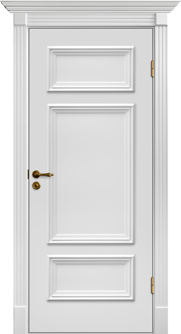 Межкомнатные двери Динмар Вивальди 26