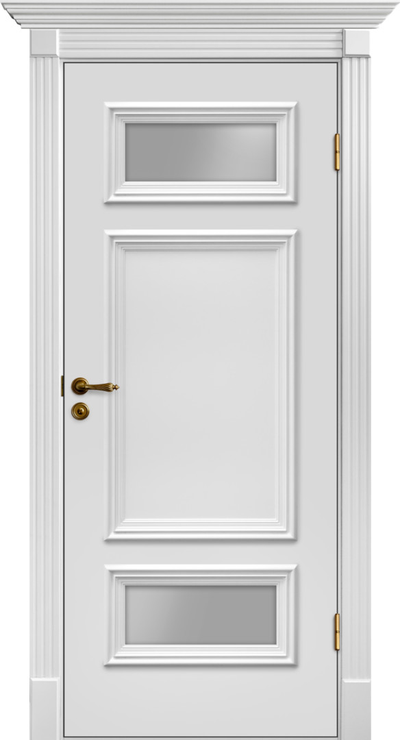 Межкомнатные двери Динмар Вивальди 28