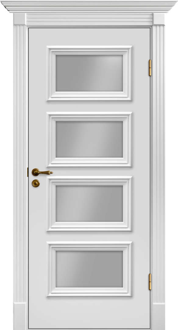 Межкомнатные двери Динмар Вивальди 34