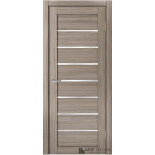 Dominika Classic-113