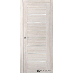 Dominika Classic-113