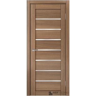 Dominika Classic-113