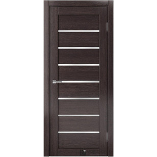 Dominika Classic-113