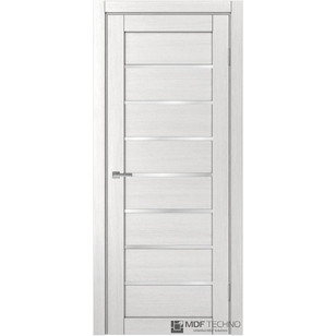 Dominika Classic-113