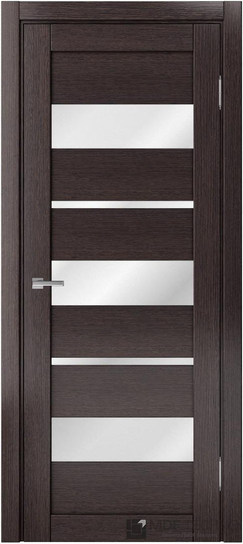 Межкомнатные двери Dominika Classic-114