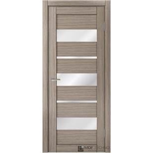 Dominika Classic-114