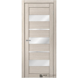 Dominika Classic-114