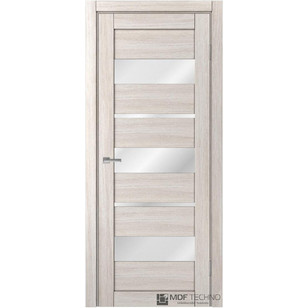 Dominika Classic-114