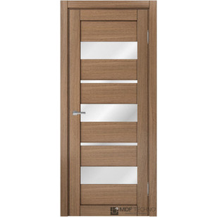 Dominika Classic-114